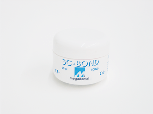 bc bond megadental