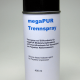 megaPUR trennspray megadental