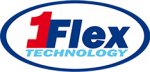 1 flex technology rivenditore Lombardia