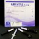 Kristal lux sm dental