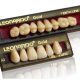 Leonardo gold dental group